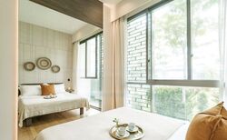 Atlassia (D15), Apartment #549688251